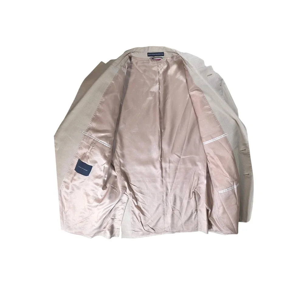 Tommy Hilfiger tommy hilfiger